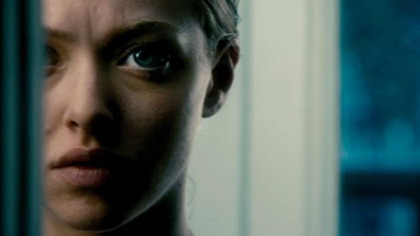 Zaginiona (2012) Lektor PL