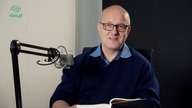 72 Biblijne konteksty Niedziela Trójcy A