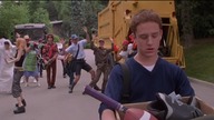 Sztuka rozstania 2001 1080p web-dl lektor pl