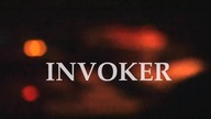 INVOKER - live - Sylwestech