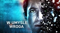 W umyśle wroga (2012) [Lektor PL] - Extracted