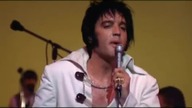 Elvis - Blue Suede Shoes (1970 Las Vegas Live)