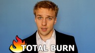 SCHUDNIJ 20KG W MIESIĄC - TOTAL BURN [Kuba z Jutuba]