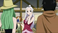 Fairy Tail odc9