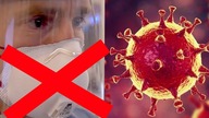 Czy ograniczenia wprowadzane przez rząd łamią wolność osobistą? | J.  Bartyzel