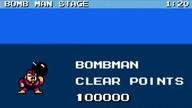MEGAMAN BOMBMAN STAGE ORGINAL SOUND TRACK