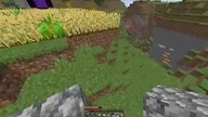 ANARCHIA. GG VS RAPY. GG | PART 1