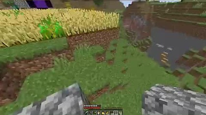 ANARCHIA. GG VS RAPY. GG | PART 1