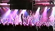 Helix -Thats Life (Live)