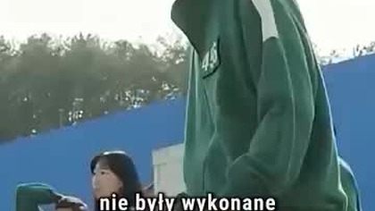 SQUID GAME - problematyczne zielone stroje uczestników gry #squidgame #netflix #serial