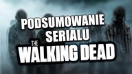 Podsumowanie serialu The Walking Dead