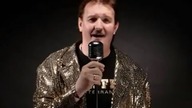 Darek Nowicki - Kawiarnia w Krynicy