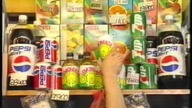 Puszka - Przyroda i Ty, komedia ekologiczna 1991