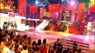 Natasha St Pier - Un Ange Frappe A Ma Porte Live