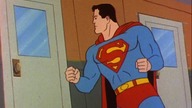 The New Adventures of Superman: Can a Luthor Change His Spots? Part 2 (S03E04) [ENG]