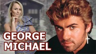 Obwiniał się, że gdyby nie jego popularność, partner dostałby lepsze leczenie - George Michael
