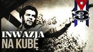 Inwazja Castro i Guevary na Kube