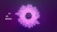 KSTV Music - Rozpoczęcie przerwy technicznej (05/06. 01. 2024, 00:59)