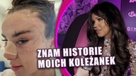 Sylwia Bomba dostaje propozycje z Turcji.  Dlaczego nie skorzystała?