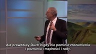 01 Sprawiedliwość przez Wiarę w Prawdzie