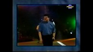 Lider - Pokochaj Mnie