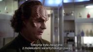 S01E14 - 7