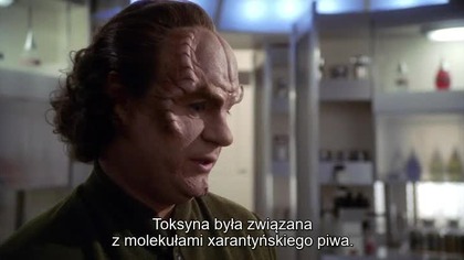 S01E14 - 8