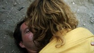 Humongous. 1982. 720p. BluRay. x264. AAC-[YTS. MX]. Napisy.pl