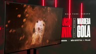 Fame. MMA. Reborn. 09. 12. 10. 2023.pl. 720p.
