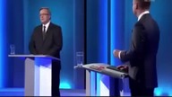 Andrzeju, nie denerwuj się Wyklepie się subtitles Eng
