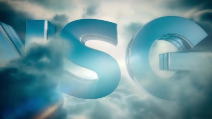 Szalony Megs 1989 lektor pl