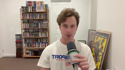 Tell Me Lies S3 Ep 5 Review SAD BOY STEPHEN | SERIAL W OP!SlE