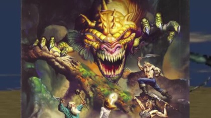 Heroes of Might and Magic III Tower Terrain #homm3 #lore #gaming