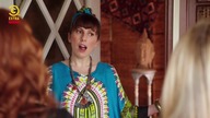 Grono nie-pedagogiczne - S01E07 - Bad Tweeter (lektor PL)