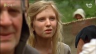 Gęsiareczka (2009) 720p