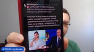 EURONEWSY 099 Brytyjczycy wracają do Erasmusa Francja z Polską budują satelitę