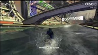 Riptide gp2
