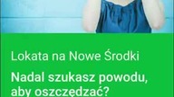 8% na lokacie? Czy to najlepsza propozycja na rynku?
