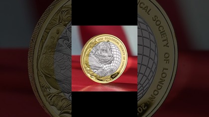 Koniec banków Panda i Prince.  Waluty w cyferkach na kontach klientów kambodżańskich przepadły. 

Złot