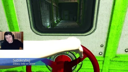 Mirrors Edge #9 | Celeste