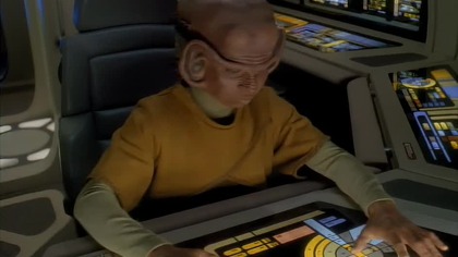 3 s.  t.  ds9.  -3.  25