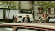Franka Potente & Thomas D  Wish Lola Rennt
