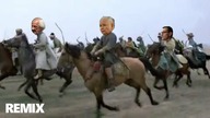 Zbigniew Stonoga ft.  Ballada - Wojciech Kilar (Zalew Wiślany) REMIX