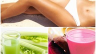 Jak schudnąć? Wypróbuj detoks i dietę oczyszczającą? | myfitnesspl