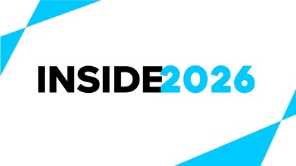 Inside 2026: A WatchMojo Breakdown.  