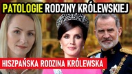 Zdradziła Króla z własnym szwagrem? Skandal za skandalem w hiszpańskiej rodzinie królewskiej