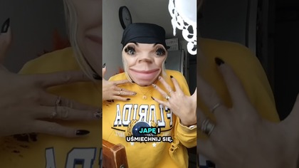 Nic nie udaje się #uśmiechnijsię#humour#funny#parodia#humor#comedy#behappy#