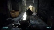 Battlefield 3