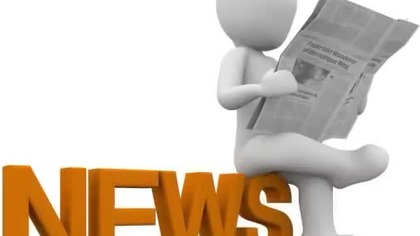 11. 09. 2023r MÓJ MAT.  DOWODOWY MACIEJ MACIAK ! JESTEM BARDZO BOGATY ZAWARTOŚCIA WASZYCH PORTFELI DACIE MI TYLE ILE ZECHCĘ