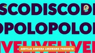 Disco Polo Live 11. 09. 2021
